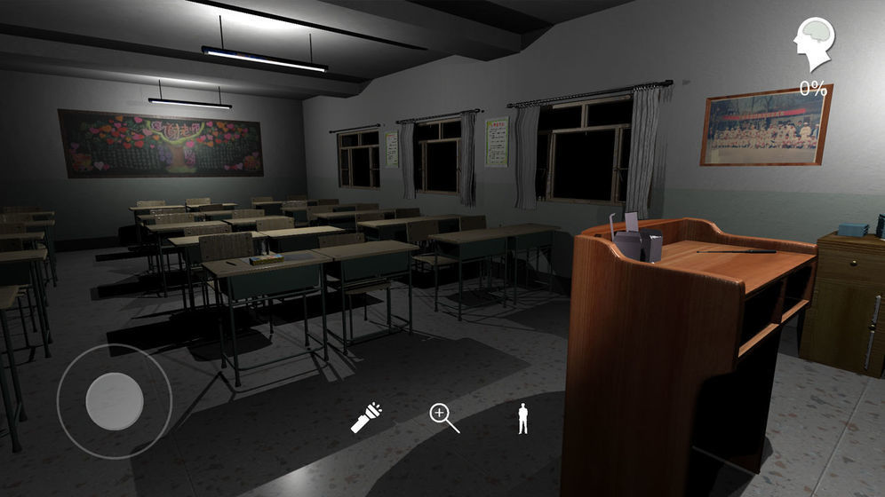 孙美琪疑案系列之王思凤1