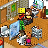 开罗美容院最新中文版