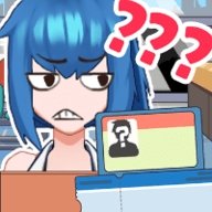 小小检票员中文版