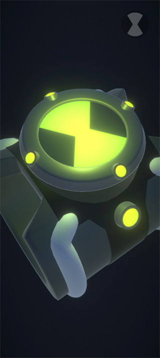 少年骇客免费版1