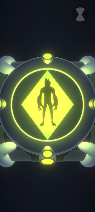 少年骇客免费版