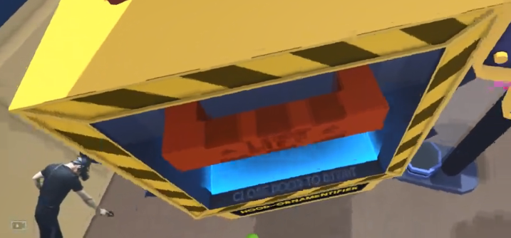 超级修车模拟器2