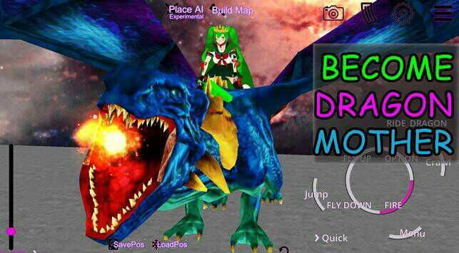 女子学校模拟器2