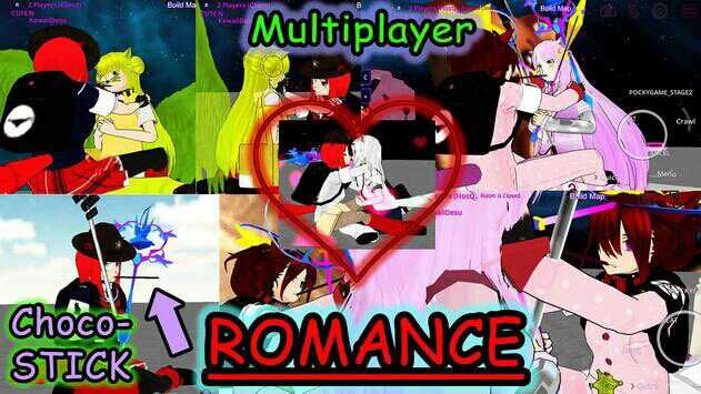 女子学校模拟器5