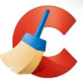 ccleaner