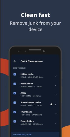 ccleaner free0