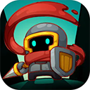 元气骑士前传最新