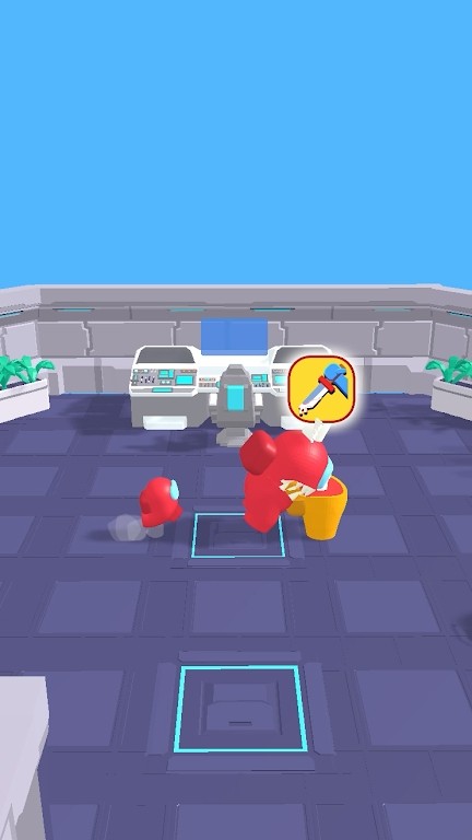 冒名顶替者独杀 冒名顶替者独杀