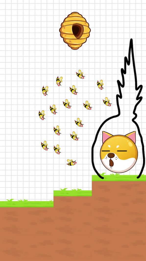 救救狗狗大作战1