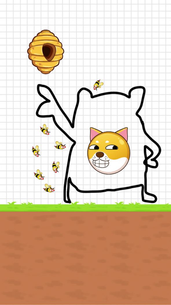 救救狗狗大作战2