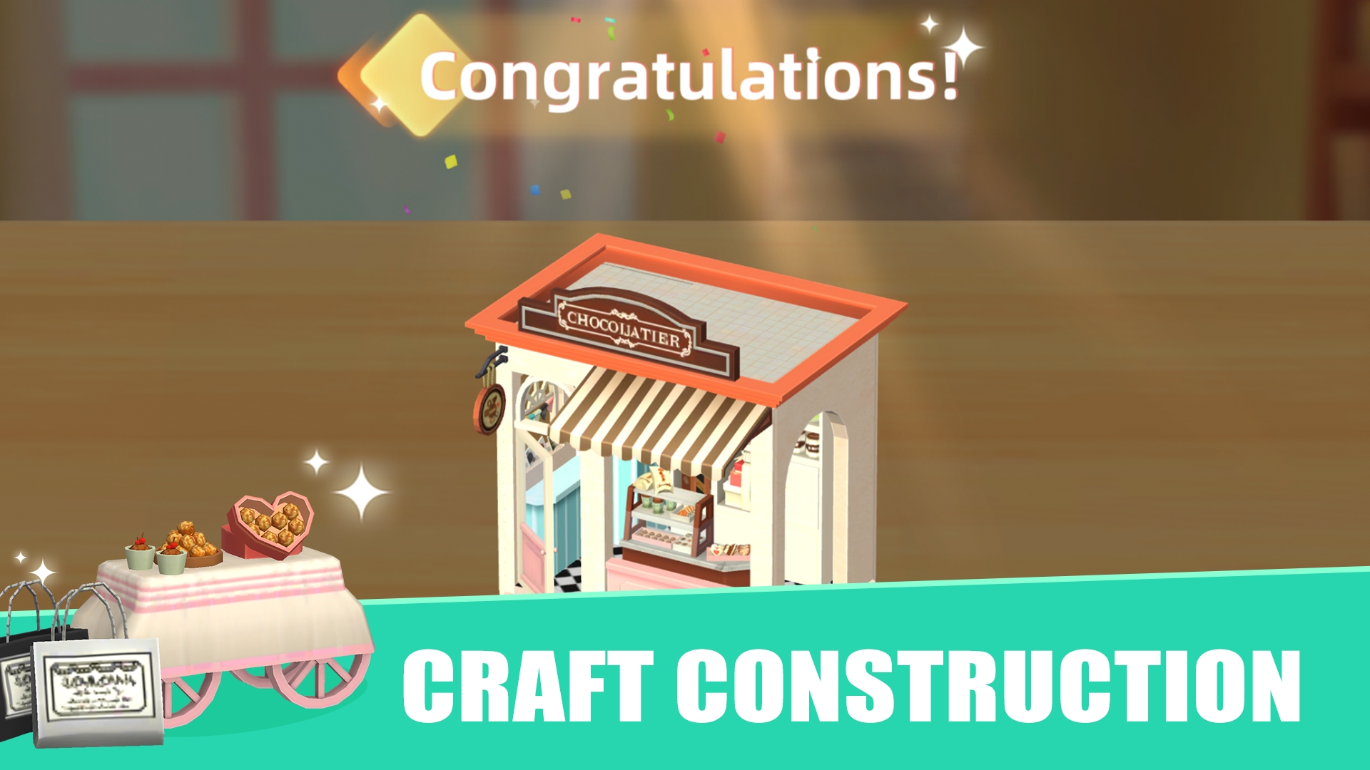 Craft Construction3