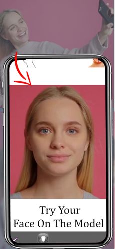 维纳斯盛装打扮2