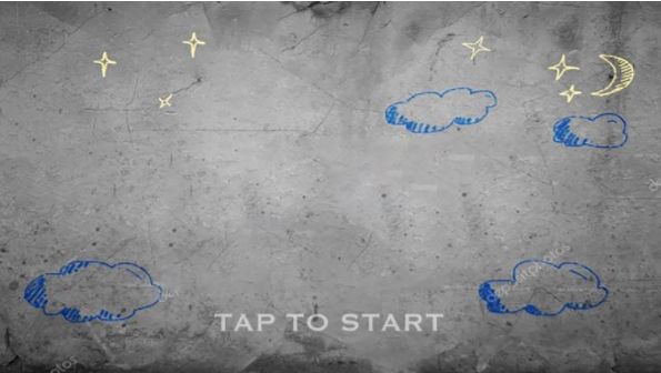 茄子超人青青草算数1