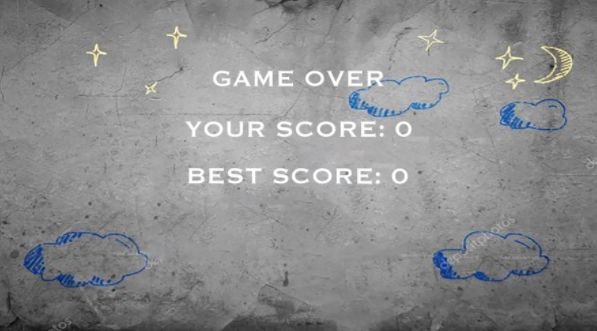 茄子超人青青草算数3