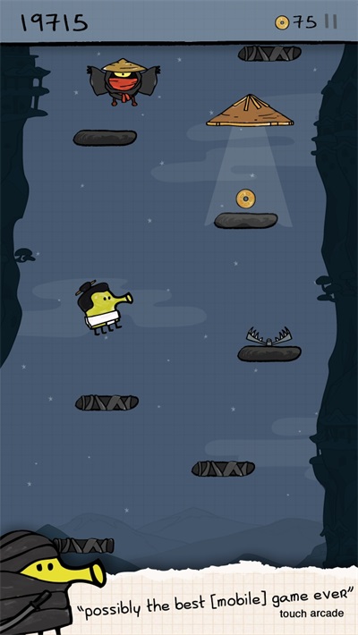 doodle jump1