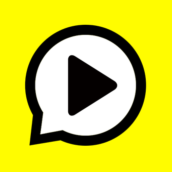 翻译视频字幕播放器