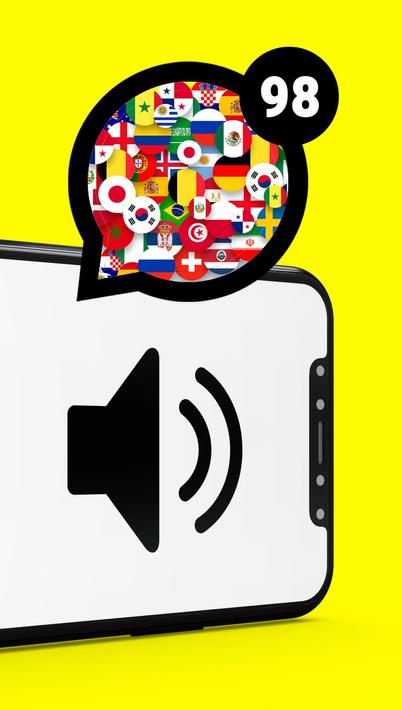 翻译视频字幕播放器2