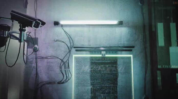 观察者系统还原2