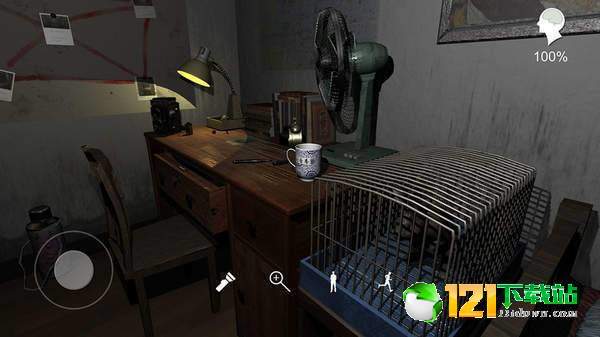 孙美琪疑案刘青春1