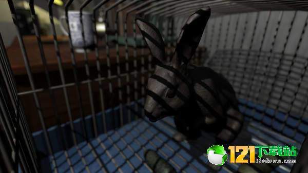 孙美琪疑案刘青春3