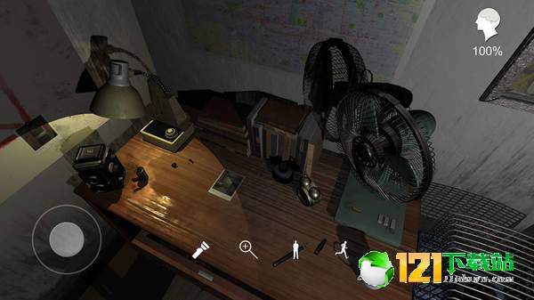 孙美琪疑案刘青春4