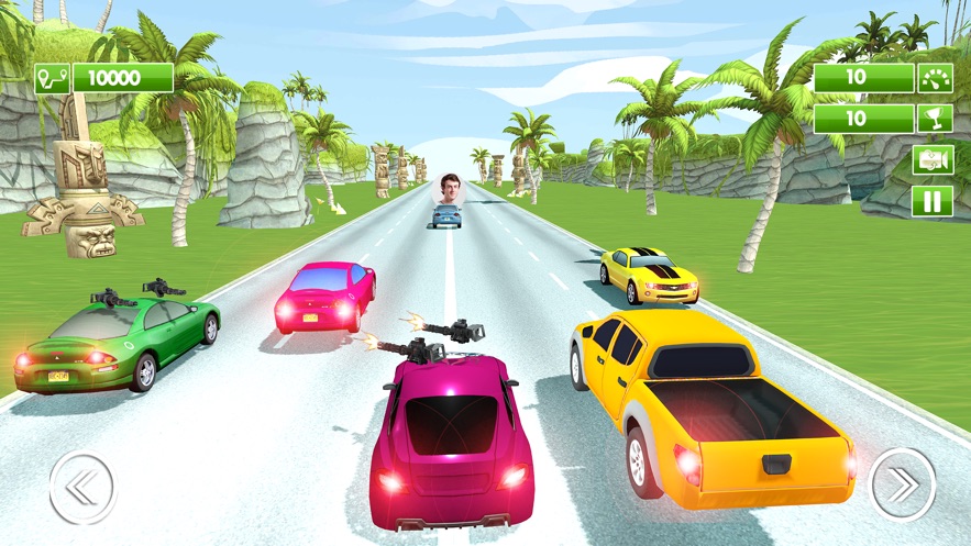 迪拜除尘扭矩比赛0