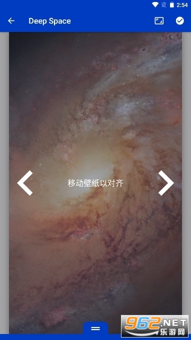 麻匪壁纸文件压缩包1