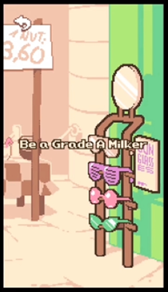 手摇椰奶安装包1