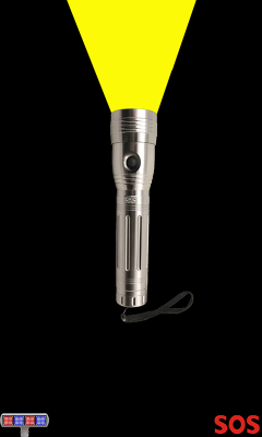 随身工具箱软件3