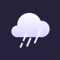 玫兰天气免费版