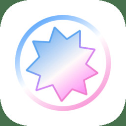 原神抽卡模拟器横屏