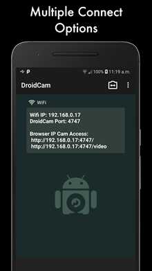 droidcamX1