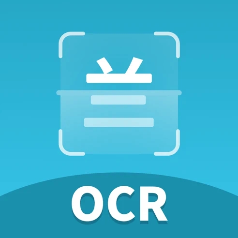 ocr文字识别免费版