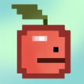 迷你建造王2免费版