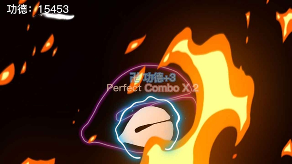 节奏木鱼无广告3