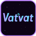 vatvat app免费版