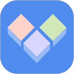 小x分身免登录版