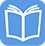 爱阅小说app免费阅读