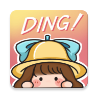 叮小跳软件