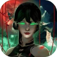 无尽噩梦5怨灵咒无广告下载