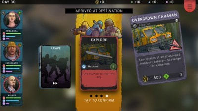 异形工厂战术移植版2