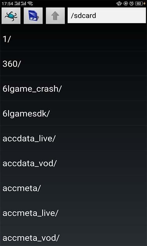 nes模拟器安卓john汉化版2