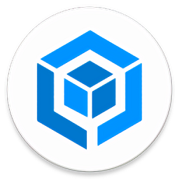 fgo抽卡模拟器app