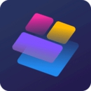 万能小组件app安卓