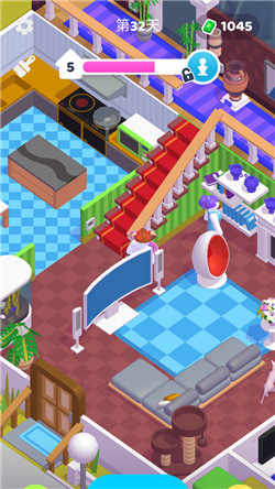 打工模拟器免广告0