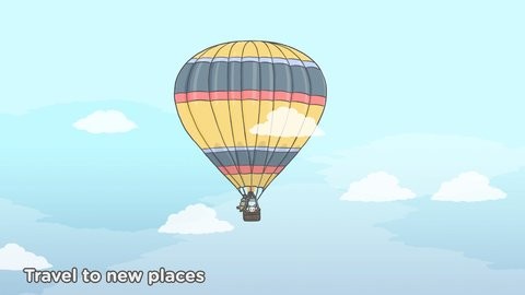 月兔冒险2汉化版0