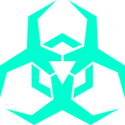 冷眸软件库绿巨人