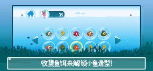 超帆危机2