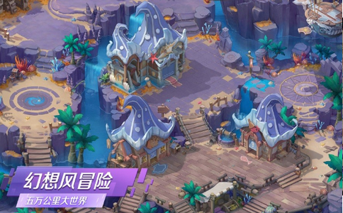 宠物小精灵之王者无双2