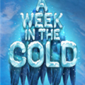 寒冷的一周A Week In The Cold